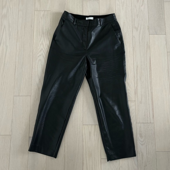 BABATON (Aritzia) Command Cropped Pant - Picture 7 of 9